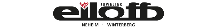 Bild von der Webseite von Rolf Eiloff Uhren und Schmuck
